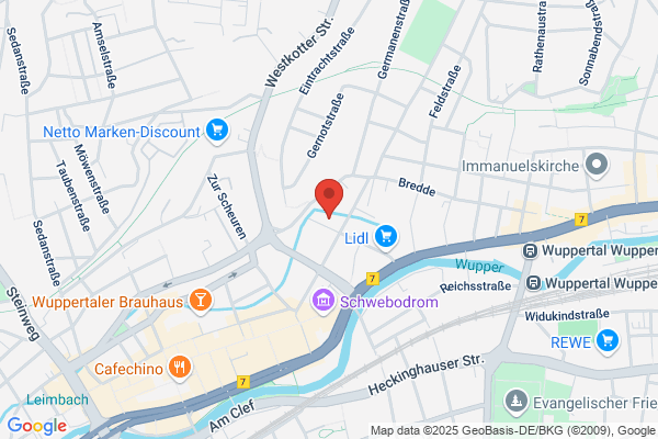 Offset Company Druckereigesellschaft mbH