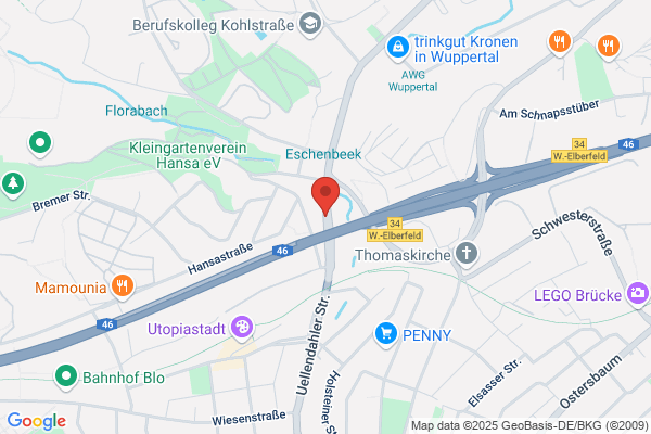Kim-Quan EDV Kassensysteme