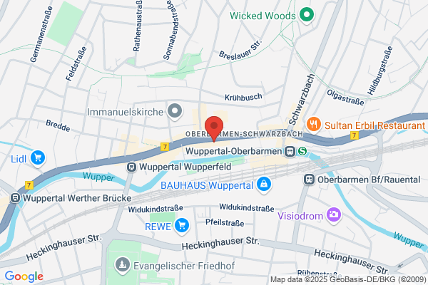 Nisa-it Service - EDV-Wartung - Netzwerke - Server - TK-Anlagen