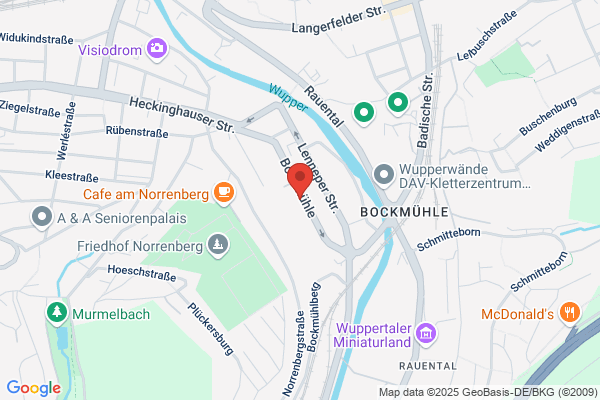 Schöneweiß GmbH