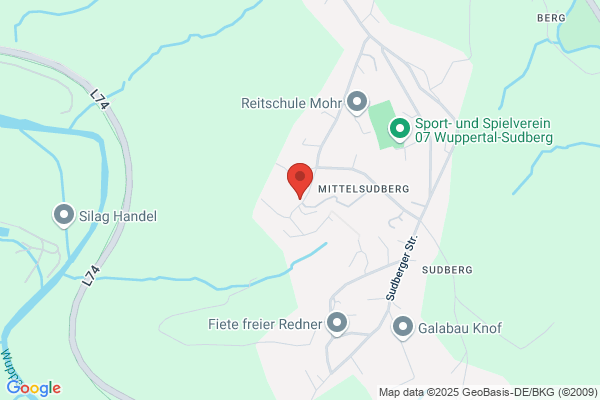 XtraTEL Systemhaus GmbH & Co. KG