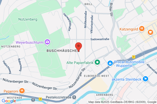 Estorf Lutz Digitale Drucksysteme GmbH