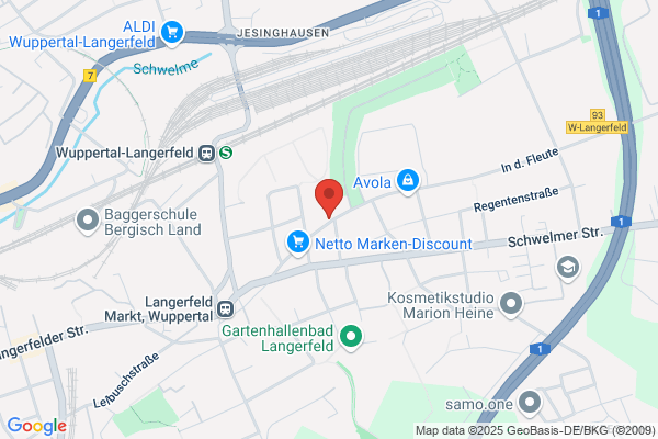 Exor Deutschland GmbH