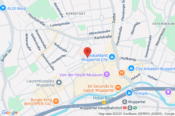PANDA HOME GmbH