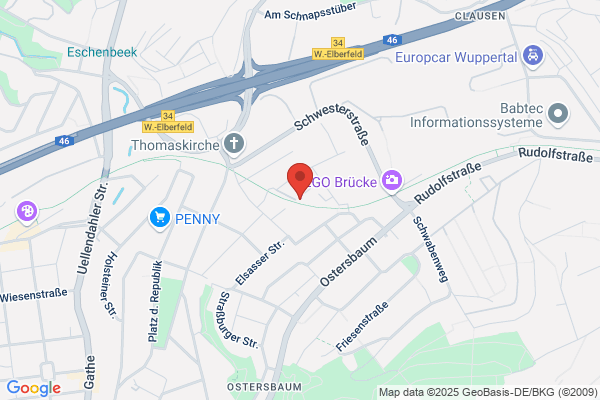 cab-Produkttechnik GmbH & CoKG
