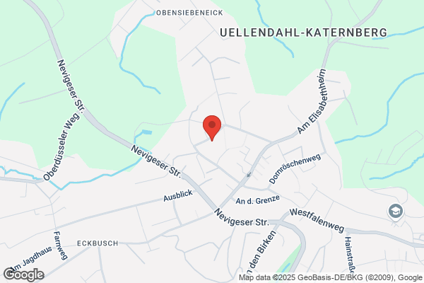 Elektro Todtenhausen GmbH