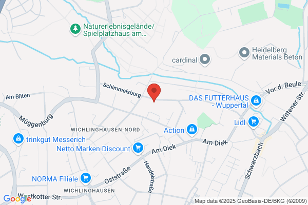 RS ELEKTRONIK Arno Renkus GmbH + Co. KG