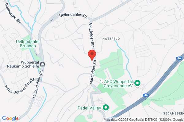 Andretzky GmbH