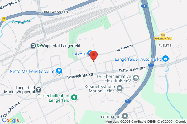 Quma Elektronik & Analytik GmbH