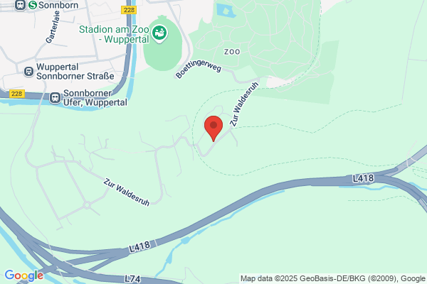 Erckmann GmbH