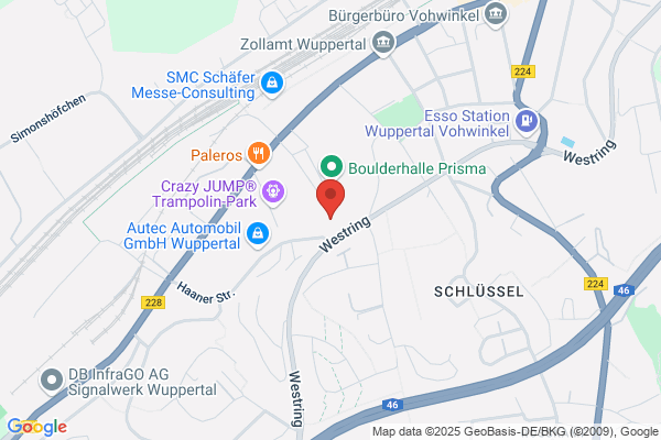PIKATRON GmbH