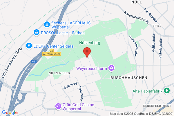 Mrozek Energieberatung