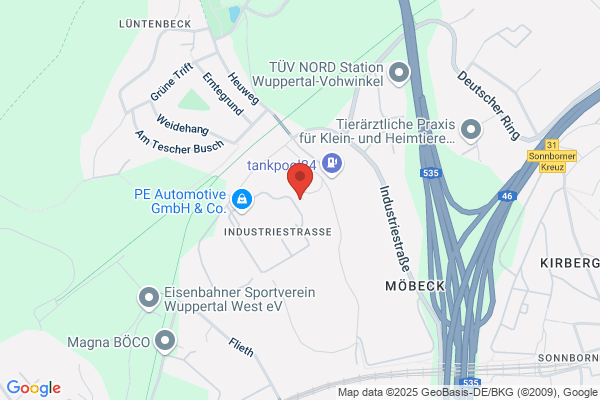 Entrümpelungshelden