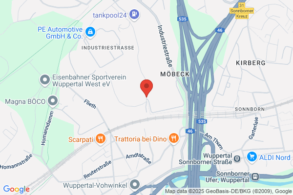 Gaschler Holzentsorgung