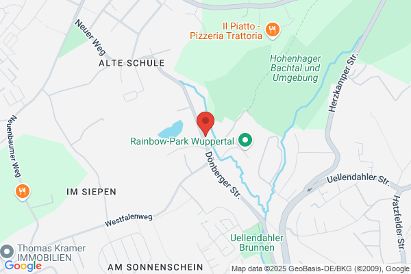 Thielenhaus & Partner Agentur