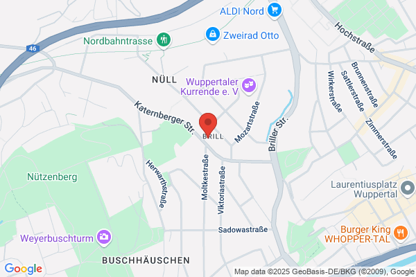 VOK DAMS Kommunikation Gesellschaft mbH