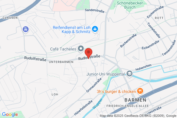Fahrschule Markus Klewer