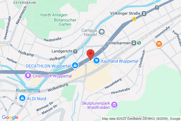 Fahrschule FahrPoint