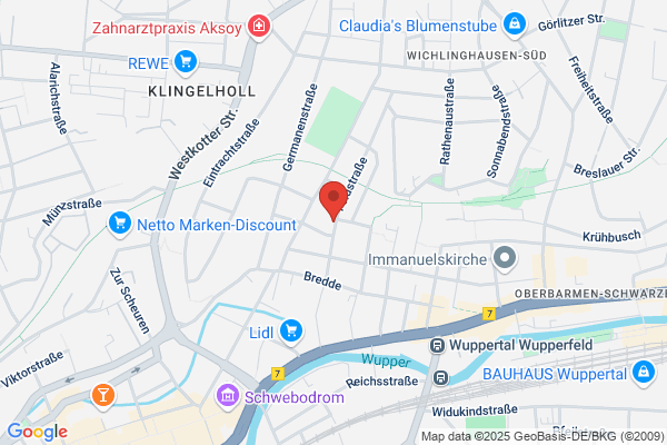 Fassaden Melzel GmbH