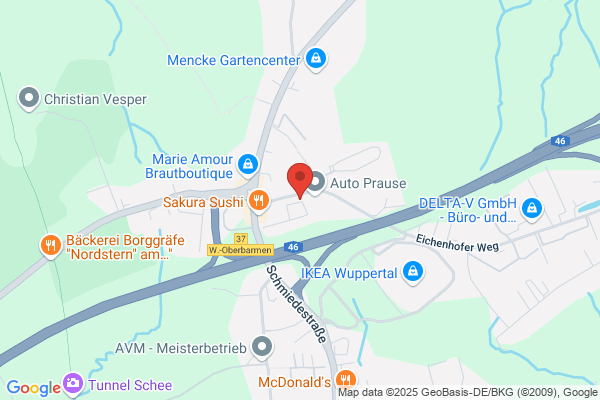 Haas FERTIGBAU GmbH Platz C2