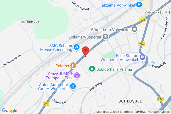 HAKO Media GmbH