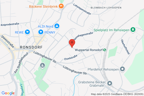AXORA FINANZMANAGEMENT GMBH