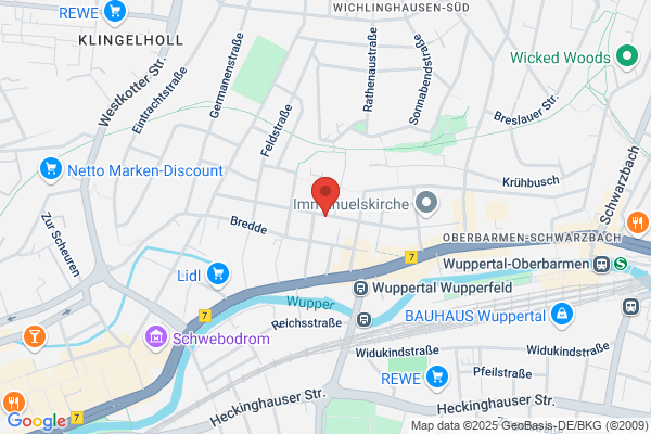 Angenendt
