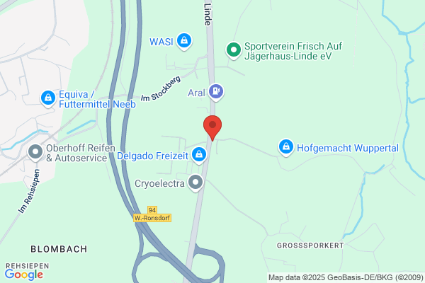 Deutsche Vermögensberatung Sonneborn