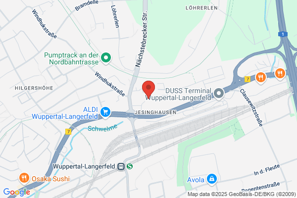 MKT Umzug GmbH