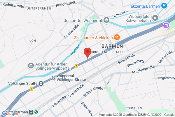 Beauty Room Wuppertal Wimpernverlängerung