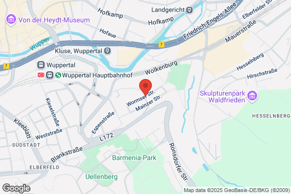 Bärbel Völkel