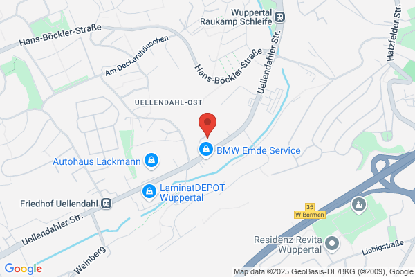 LIEB Werbemittel und Vereinsbedarf