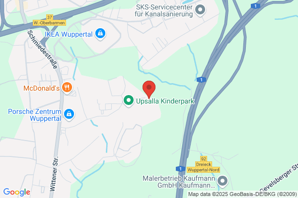 Pfeil Nutzfahrzeuge An- und Verkauf