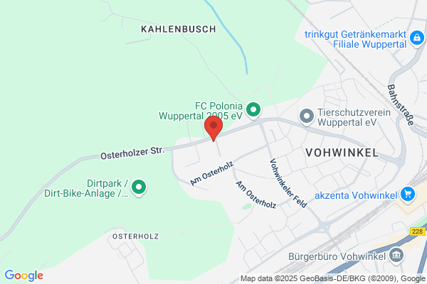 TheraVet Hundephysiotherapie