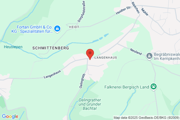 Transporte für euch