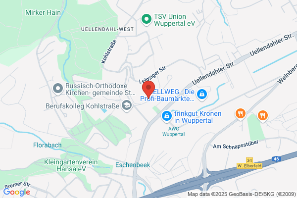 Wiggershaus-Skriboleit Gudrun