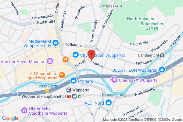 Fitnessland