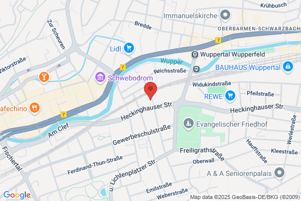 Bergmann GmbH