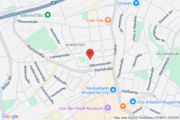 BM INNENAUSBAU