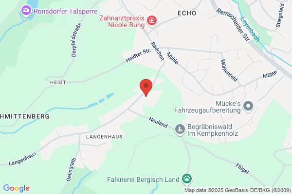 F & M GmbH