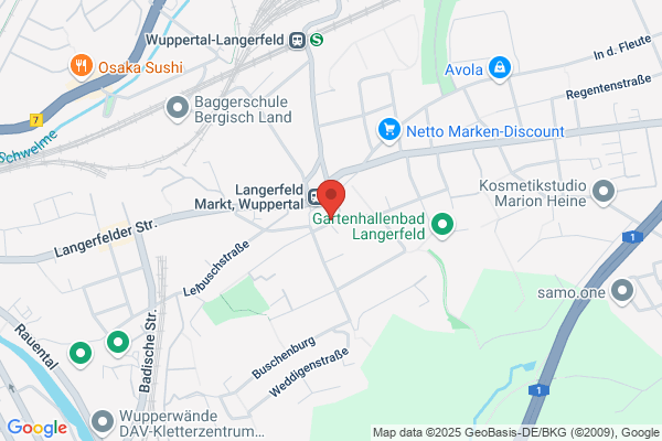 K. u.N. Fliesenverlegung
