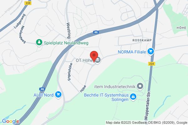 invigo GmbH