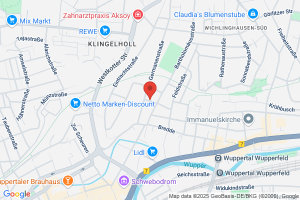 Hochzeitsfotograf FotoGetto