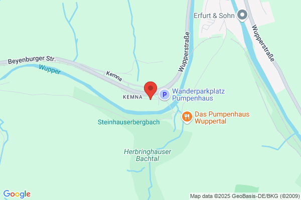 Tennishalle Strauch GmbH