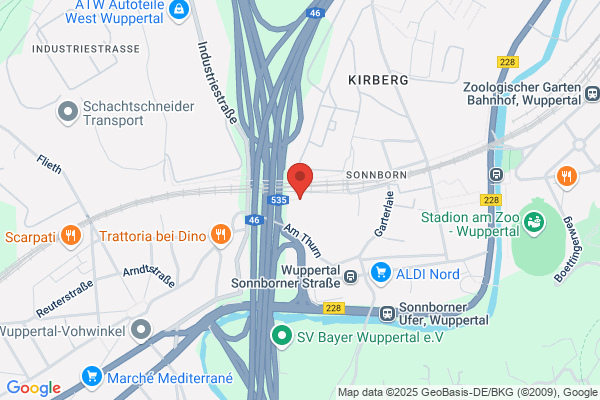 Friedhofsgärtnerei Werner Drögemeier Friedhof St. Remigius