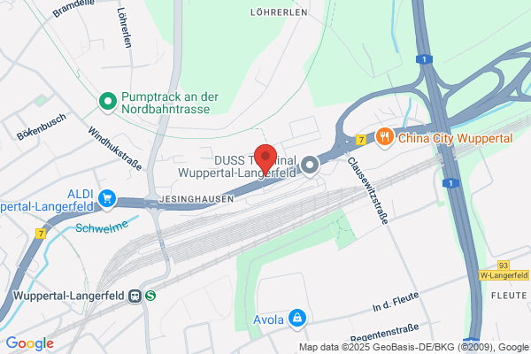 Abschnitt