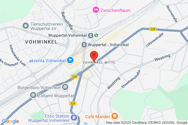 Haareszeit Sevim Cöpür Friseursalon