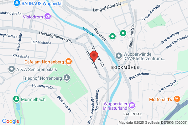 Mobile Fußpflege Dienst