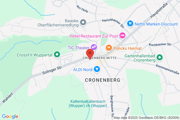 Gretges