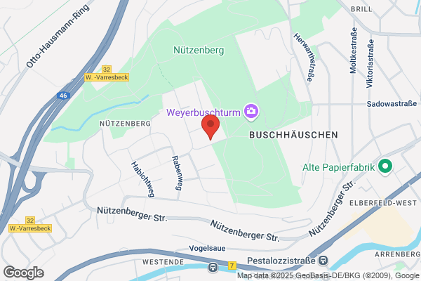 AST Garten- und Landschaftsbau GmbH